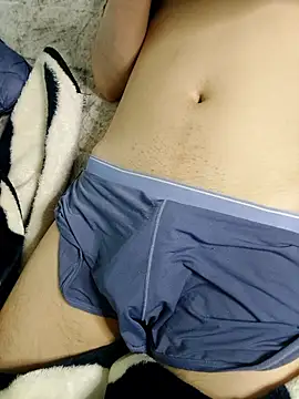 Kor-SexyGay webcam