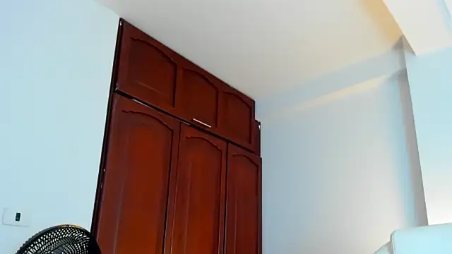 kathyajhonss - Kathyajhonss's free webcam - UK Sex Cams