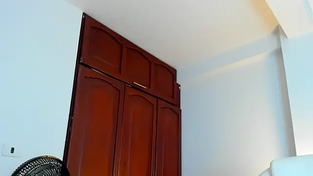 kathyajhonss - Kathyajhonss's free webcam - UK Sex Cams