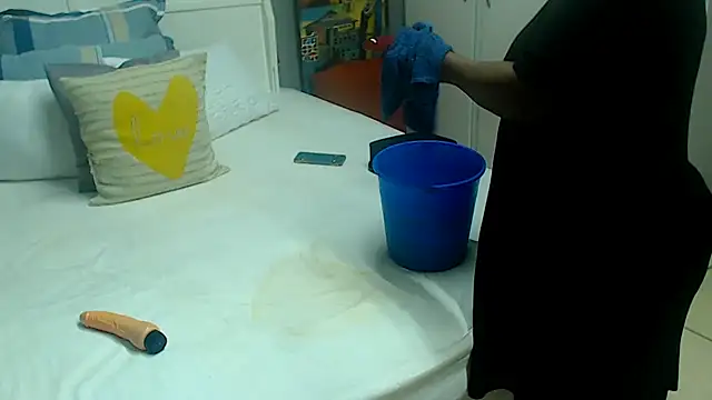 Brunettedevon33 webcam