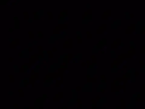 chronic_vibez webcam