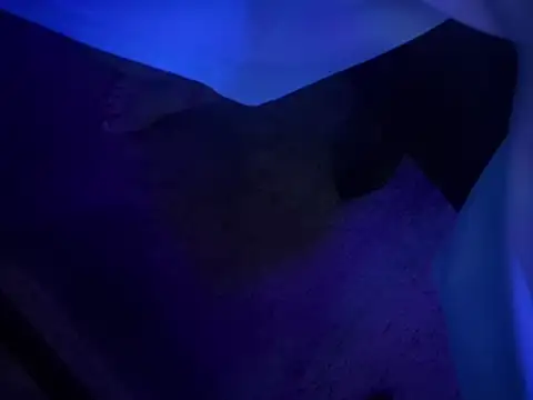 chronic_vibez webcam