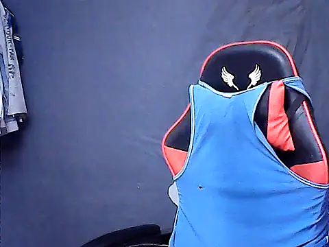 sweet_sexyasian69 webcam