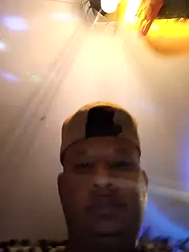 themorenofit08 webcam