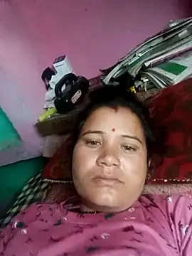 Sangam_rathor webcam