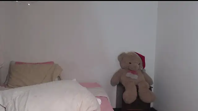 ValienteGirl_ webcam