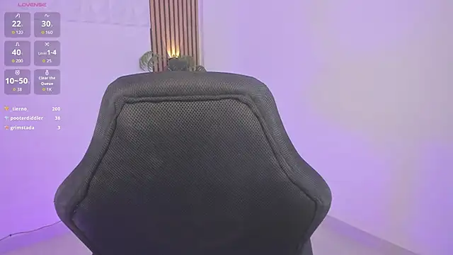 valeria_acosta_ webcam