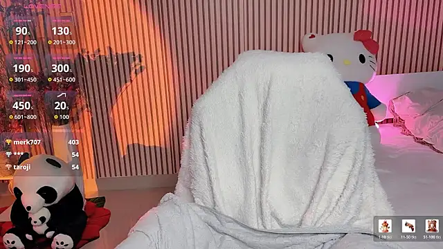 美女di-or-在线直播