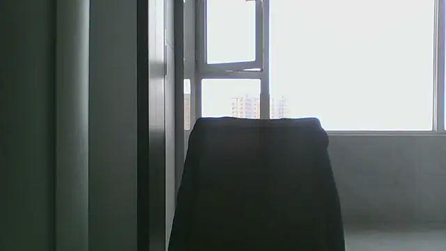 nole_china7 (Ask my age) - talk / fun / cum