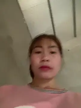 meganmeo (F young) - hook through