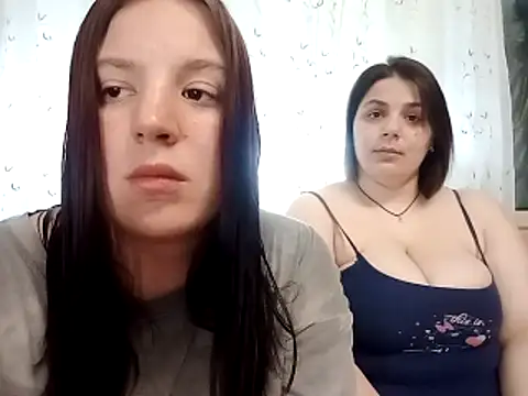 symmetryinvoid (F teen) - Slap ass in doggy pose