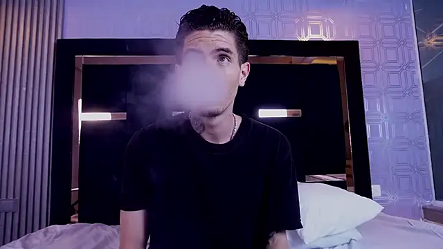 brad_scot_patrick (M young) - GET REAL HARD & PLAY WITH MY COCK