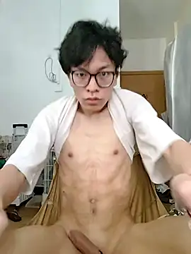 q24q- (M young) - #ahegao #asian #bbc #big-balls #big-cocks #black-hair #blowjob #chinese #cock-rating #creampie #flashing #footjob #handjob #hd #jerk-off-instruction #k-pop #massage #masturbation #medium #mobile #new #non-binary #office #outdoor #pump #rubbing #shaven #shower #small-audience #smoking #straight #trimmed #young