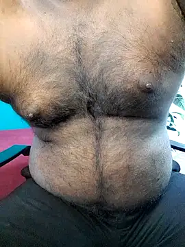 Preview of rayansmith_