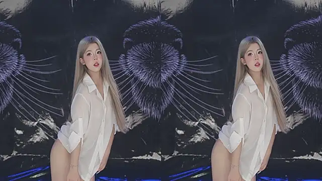 美女sweetgirls888在线直播