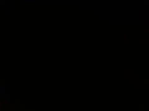 dongoralesko77 webcam