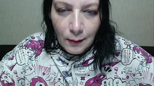 VelvetDreamsX webcam