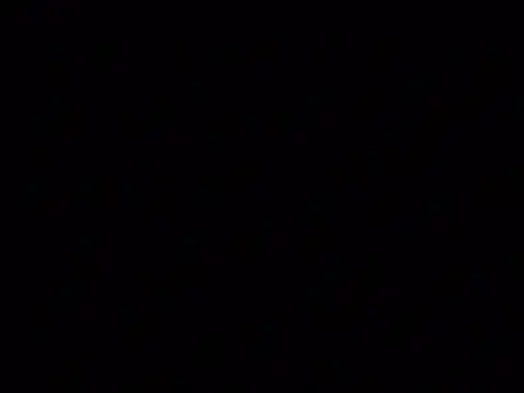 chronic_vibez webcam