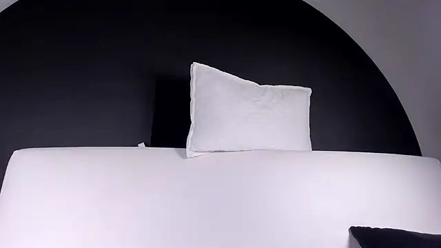 carly_lopez - Carly_lopez's free webcam - UK Sex Cams