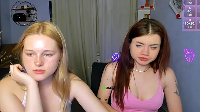 isabel_wave - Isabel_wave's free webcam - UK Sex Cams