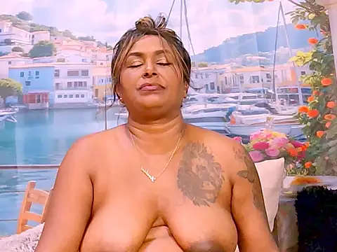 indiansparkle - Indiansparkle's free webcam - UK Sex Cams