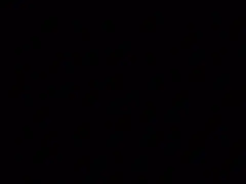 chronic_vibez webcam