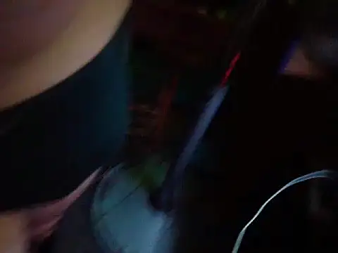 amoralall - Amoralall's free webcam - UK Sex Cams