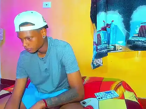 guerreros_aunstin webcam