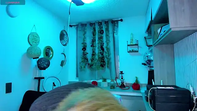 _cristal_ayala webcam