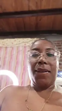 ChanneldelaCroix webcam