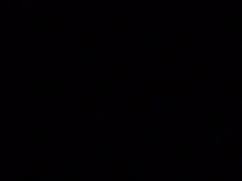 chronic_vibez webcam