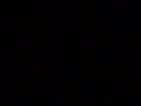 chronic_vibez webcam