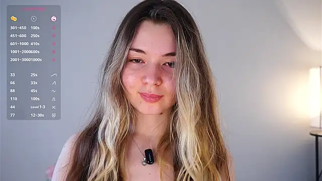 marlinvarian (F teen) - #ahegao #anal #anal-blondes #anal-doggy-style #anal-fingering #anal-masturbation #anal-teens #anal-white #big-ass #big-ass-anal #big-ass-big-tits #big-ass-doggy-style #big-ass-teens #big-ass-white #big-clit #big-nipples #big-tits #big-tits-anal #big-tits-blondes #big-tits-blowjob #big-tits-doggy-style #big-tits-handjob #big-tits-teens #big-tits-titty-fuck #big-tits-white #blondes #blondes-blowjob #blondes-teens #blowjob #blowjob-ahegao #blowjob-mistresses #blowjob-teens #cam2cam #camel-toe #cock-rating #cooking #corset #cosplay #cosplay-teens #cowgirl #cumshot #dirty-talk #doggy-style #erotic-dance #facesitting #facial #fingering #fingering-teens #fingering-white #foot-fetish #foot-fetish-teens #footjob #handjob #handjob-teens #hd #heels #humiliation #jerk-off-instruction #latex #leather #long-hair #massage #masturbation #masturbation-teens #medium #middle-priced-privates #middle-priced-privates-teens #middle-priced-privates-white #mistresses #moderately-priced-cam2cam #nylon #office #oil-show #orgasm #pov #recordable-privates #recordable-privates-teens #recordable-publics #role-play #role-play-teens #sex-toys #sexting #shaven #shower #smoking #spanking #squirt #squirt-teens #squirt-white #striptease #striptease-teens #striptease-white #student #teens #titty-fuck #topless #topless-teens #topless-white #twerk #twerk-teens #twerk-white #upskirt #upskirt-teens #white #white-teens #yoga #yoga-teens