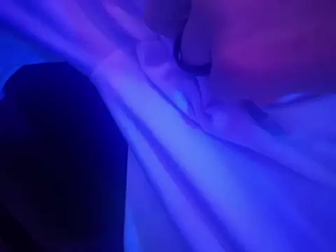 chronic_vibez webcam