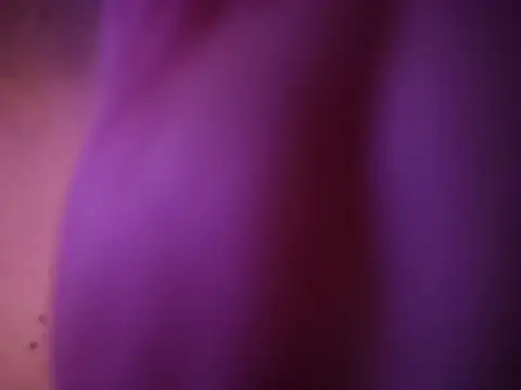 Preview of chronic_vibez