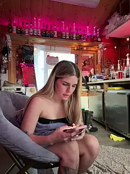 delicioussdixie webcam