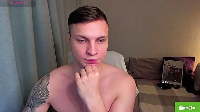 handsome_guy01 webcam