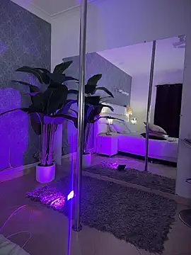 Celeste_Amber webcam