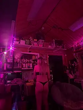 delicioussdixie live sex cam