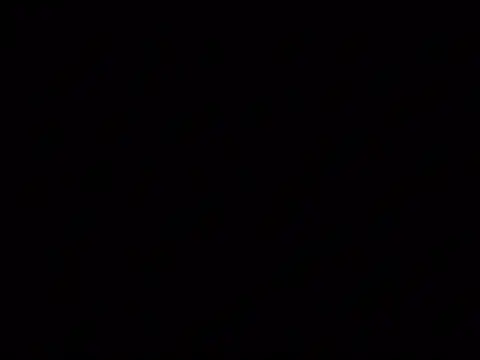 chronic_vibez webcam