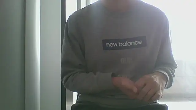 nole_china7 (Ask my age) - talk / fun / cum