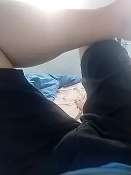 engineer_1980 webcam