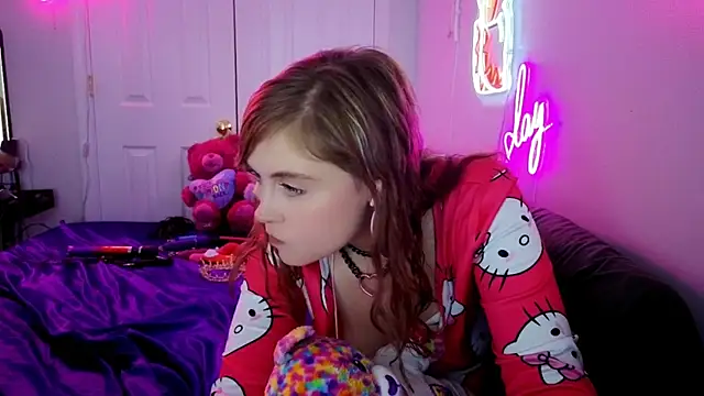 daddysprincess731 webcam