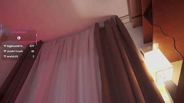 criston_monrrone webcam