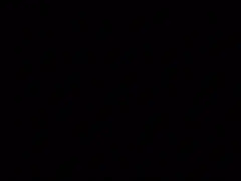 chronic_vibez webcam