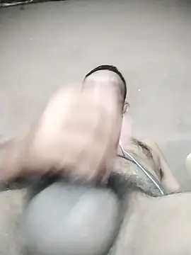 Longthick26cm webcam