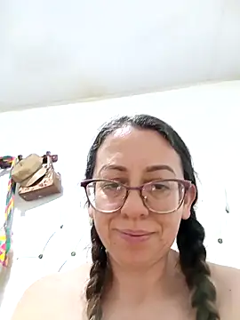 miss_hanna07 Stripchat cam model