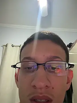 ligeirosafado (M young) - #big-balls #bisexuals #black-hair #brazilian #cam2cam #cheap-privates #dirty-talk #ejaculation #flashing #flexing #hd #humiliation #latin #medium #mobile #penis-ring #portuguese-speaking #sexting #striptease #young