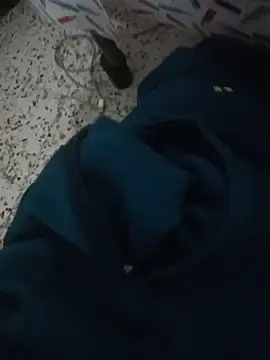 zakimir123 (M young) - #arab #bbc #bears #big-balls #big-cocks #bisexuals #black-hair #cam2cam #cheap-privates #cock-rating #cum-play #cumshot #dirty-talk #ejaculation #foot-fetish #gamers #gym-rats #handjob #hd #jerk-off-instruction #masturbation #medium #mobile #sexting #small-audience #young