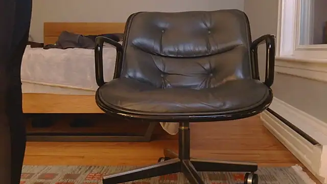 hungbottom603 webcam